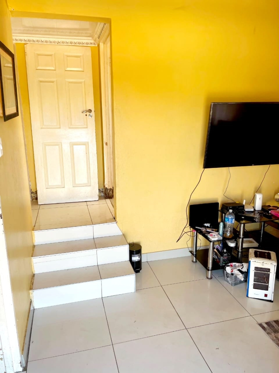 2 Bedroom Property for Sale in Mdantsane Nu 13 Eastern Cape